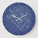 Recherche de langue espagnole posters Italien