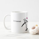 Recherche de oiseau de kiwi tasses Amour