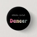 Recherche de athlète badges Pour lui