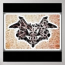 Recherche de psychology posters Inkblot