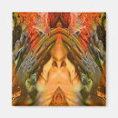 Recherche de imaginaire magnets Contemporain