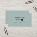 Recherche de joueur de guitare cartes visite Profession