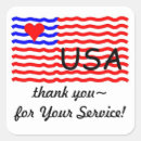 Recherche de des etats unis autocollants Drapeau