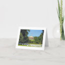 Recherche de arlington vœux cartes Militaire