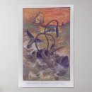 Recherche de sperme posters Océan