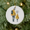 Recherche de de fête de conception ornements Pour lui