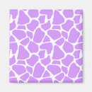 Recherche de lilas magnets Motif