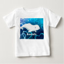 Recherche de coeurs bleus tshirts Arctique