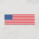 Recherche de drapeau national cartes visite 4 juillet