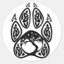 Recherche de animaux mythologiques autocollants Animal