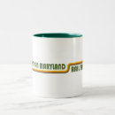 Recherche de westerns tasses Pour tous