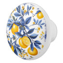 Recherche de portugais boutons et poignées de porte Azulejo