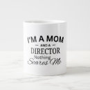 Recherche de citations de grand maman tasses Citation drôle