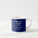 Recherche de en coupe tasses Modèle