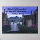 Recherche de puits posters Chrétien