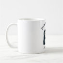 Recherche de anniversaire de pingouin tasses D'anniversaire