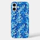 Recherche de algues iphone coques Littoral