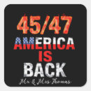 Recherche de usa designs autocollants Drapeau américain