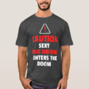 Recherche de driver tshirts Cruelty free