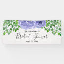 Recherche de fleurit le Mariés