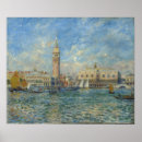 Recherche de doge posters Venise