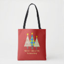 Recherche de arbre de noel et sacs Festif
