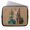 Recherche de chien ordinateurs portables protections Chat