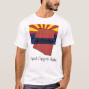 Recherche de grand canyon tshirts Usa