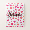 Recherche de pensée positive puzzles Pensées positives