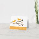Recherche de annonce faite sur commande vœux cartes Épouser