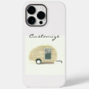 Recherche de camper iphone coques Caravane
