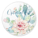 Recherche de désert boutons et poignées de porte Nature