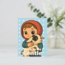 Recherche de doux cartes postales Pour enfants