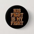 Recherche de don du sang badges Leucémie