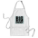 Recherche de énergie tabliers Cuisine