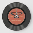 Recherche de rock n roll horloges Vintage