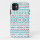 Recherche de archéologie iphone coques Antique