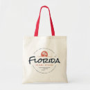 Recherche de miami beach sacs Palmiers