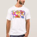 Recherche de starfish tshirts Été