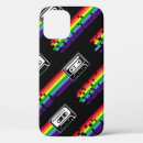 Recherche de rapporteur iphone coques Rétro