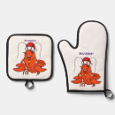 Recherche de dessin de homard maison deco Fruits de mer