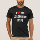 Recherche de la colombie vêtements Internationaux
