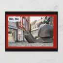 Recherche de escargot heureux cartes postales Courrier