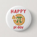 Recherche de symbole pi badges Nerf