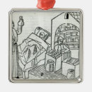 Recherche de pharmacien ornements Médical