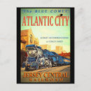 Recherche de comète cartes postales Vintage