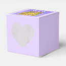 Recherche de écureuils ballotins Anniversaire