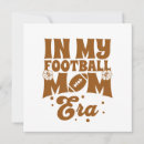 Recherche de super maman invitations Floral