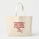Recherche de esthéticien sacs Coiffeur