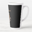 Recherche de punk tasses Drôle